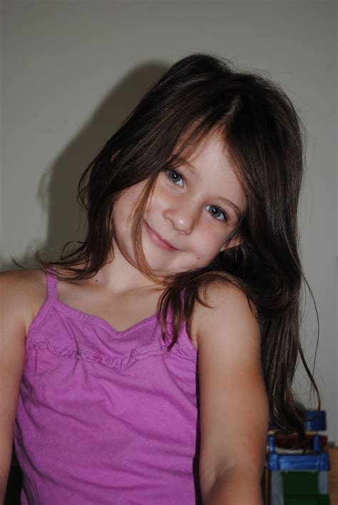 underage literotica|'Sleepovers' With My 9.